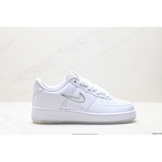 Nike Air Force 1 Shoes